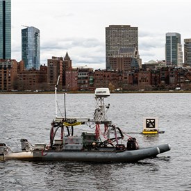 Image - Aurora Successfully Demos AI-Enabled Control Technology