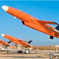 Shield AI Demos AI-Enabled Autonomy for Future CCA
