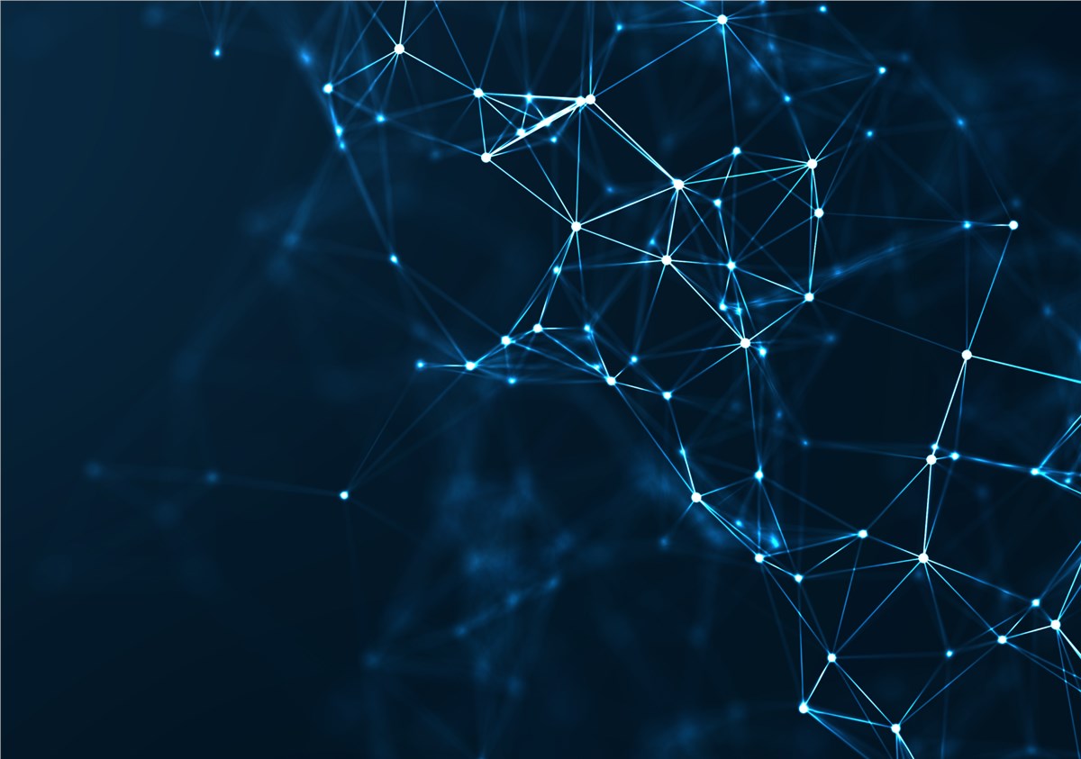 Slingshot Aerospace Achieves CMMC Level 2 Certification, Accelerating Secure AI Deployment Across US Defense Missions  Slingshot Aerospace &copy;