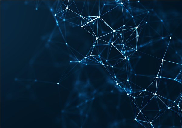 Slingshot Aerospace Achieves CMMC Level 2 Certification, Accelerating Secure AI Deployment Across US Defense Missions
