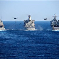 Sigma Defense Secures 7-Year, $102M IDIQ Contract for CANES Technical, Programmatic and Engineering Services for Networking, Communications and Computer Systems