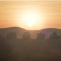 Indra Group Reaches an Agreement With INMAPA to Collaborate in the Manufacturing of Structures and Engineering for Defence