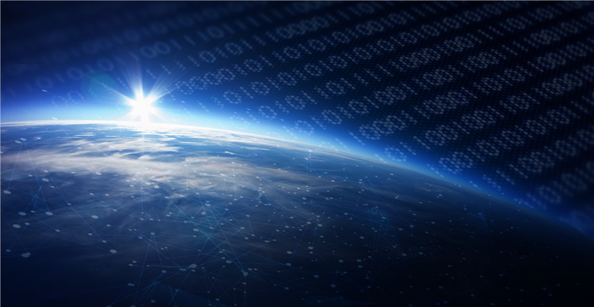 SRC Awarded Contract Under Missile Defense Agency's SHIELD IDIQ Program  SRC, Inc. &copy;