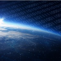 SRC Awarded Contract Under Missile Defense Agency's SHIELD IDIQ Program
