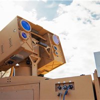 AV Partners with City of Albuquerque and State of New Mexico in Defense Manufacturing Expansion