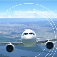 Aerostream Amplifiers Provide Certified RF Capability on Commercial Aviation Aircrafts