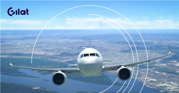 Aerostream Amplifiers Provide Certified RF Capability on Commercial Aviation Aircrafts