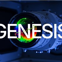 AV Awarded $97M US Army Contract to Advance Next-Gen Sensor Testing