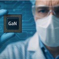 Indra Group Leads the GIGaNTE Project to Foster Key Technologies That Will Make Spanish Defence and Communications Systems the World's Leaders