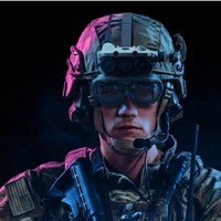 Elbit America Awarded US Army Contract to Establish a New Class of Soldier Capability