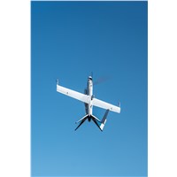 Garuda Selects Airbus Flexrotor to Expand its UAS Leasing Portfolio