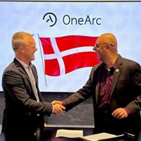 Danish Army Selects BAE OneArc for Enterprise Simulation Modernization
