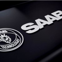 Saab Signs New Agreements With Polish PGZ and WB Group