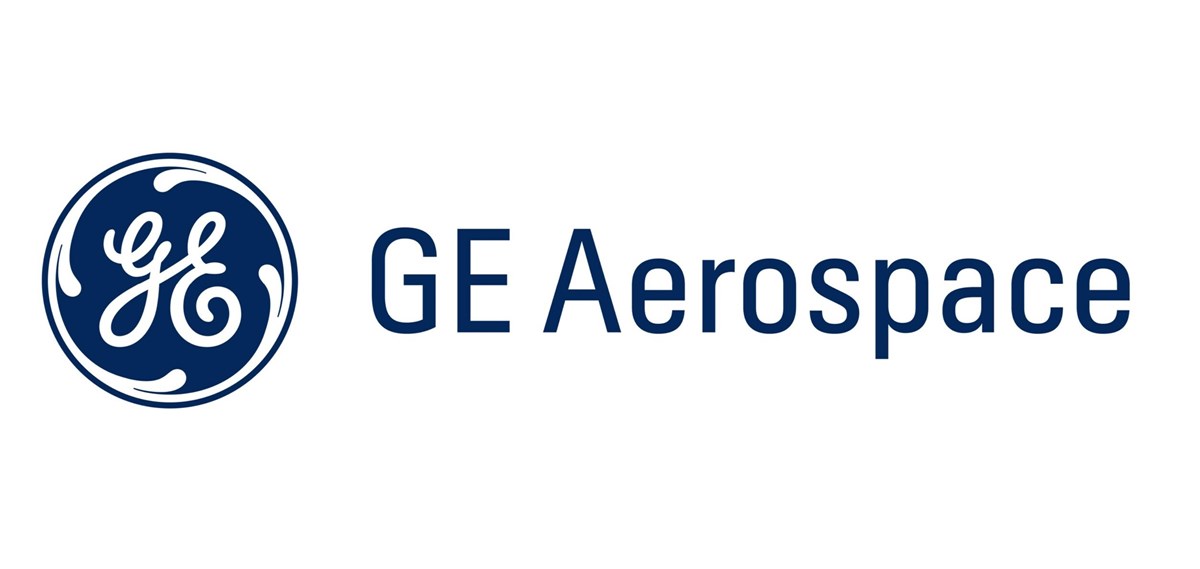 GE Aerospace and Palantir Expand Partnership to Transform Military Aircraft Readiness with AI  GE Aerospace &copy;