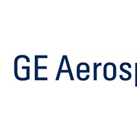GE Aerospace and Palantir Expand Partnership to Transform Military Aircraft Readiness with AI
