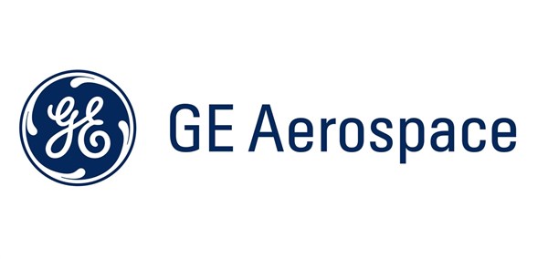 GE Aerospace and Palantir Expand Partnership to Transform Military Aircraft Readiness with AI