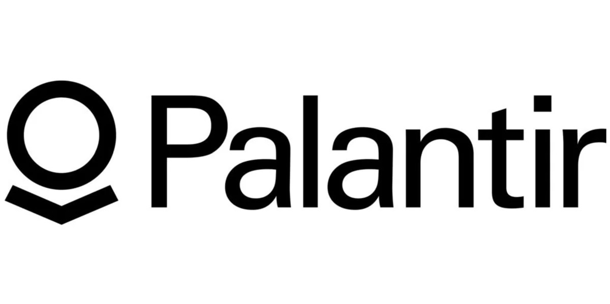 GE Aerospace and Palantir Expand Partnership to Transform Military Aircraft Readiness with AI  Palantir &copy;