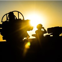 Thales in the UK Awarded Contract With UK Mod to Extend MSHORAD Assessment Phase
