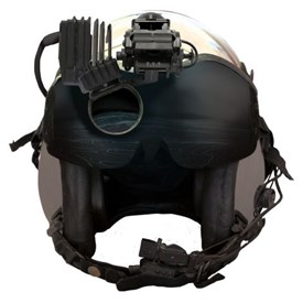 Image - US Army Contracts Elbit America for Rotorcraft Heads Up Displays