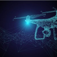 Marshall Aerospace accelerates UK drone sector with five government-backed assessments