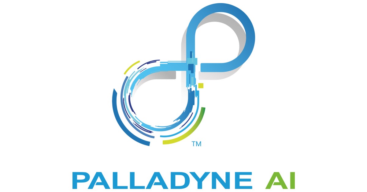 Palladyne AI Subsidiary Selected by US Navy to Develop Low Cost Near Hypersonic Missile  Palladyne AI &copy;
