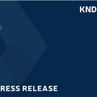 Shaping the Future of Land Defense Systems: KNDS Presents Advanced Mission Solution Systems