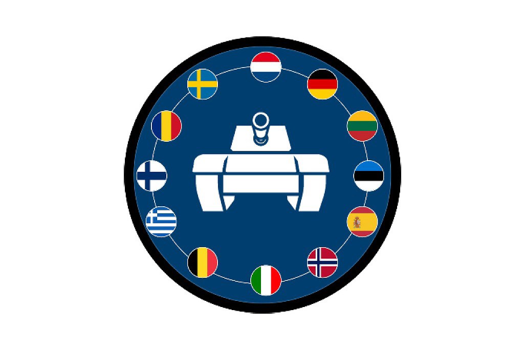 MARTE - Main ARmoured Tank of Europe  Rheinmetall AG &copy;