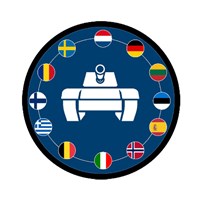MARTE - Main ARmoured Tank of Europe