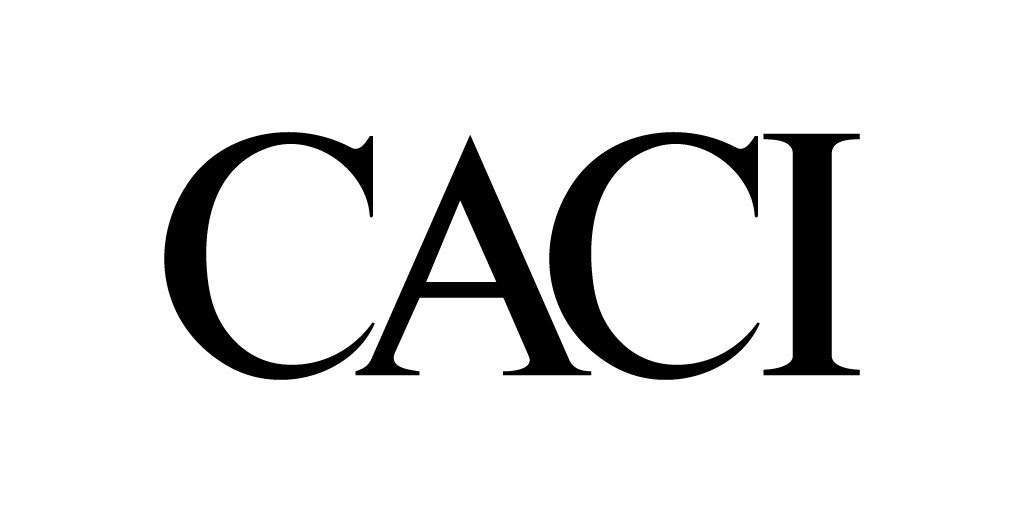 CACI to Enhance US Navy Cybersecurity and Engineering Capabilities  CACI International Inc. &copy;