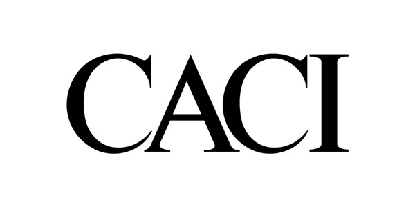 CACI to Enhance US Navy Cybersecurity and Engineering Capabilities