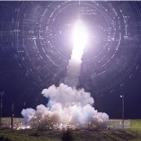 BAE and US DoW Sign Agreement to Quadruple Thaad Seeker Production