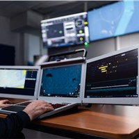 Thales launches Expeditionary PathMaster, a proven-at-sea system boosted by AI, to conduct full mine countermeasures missions anywhere in the world