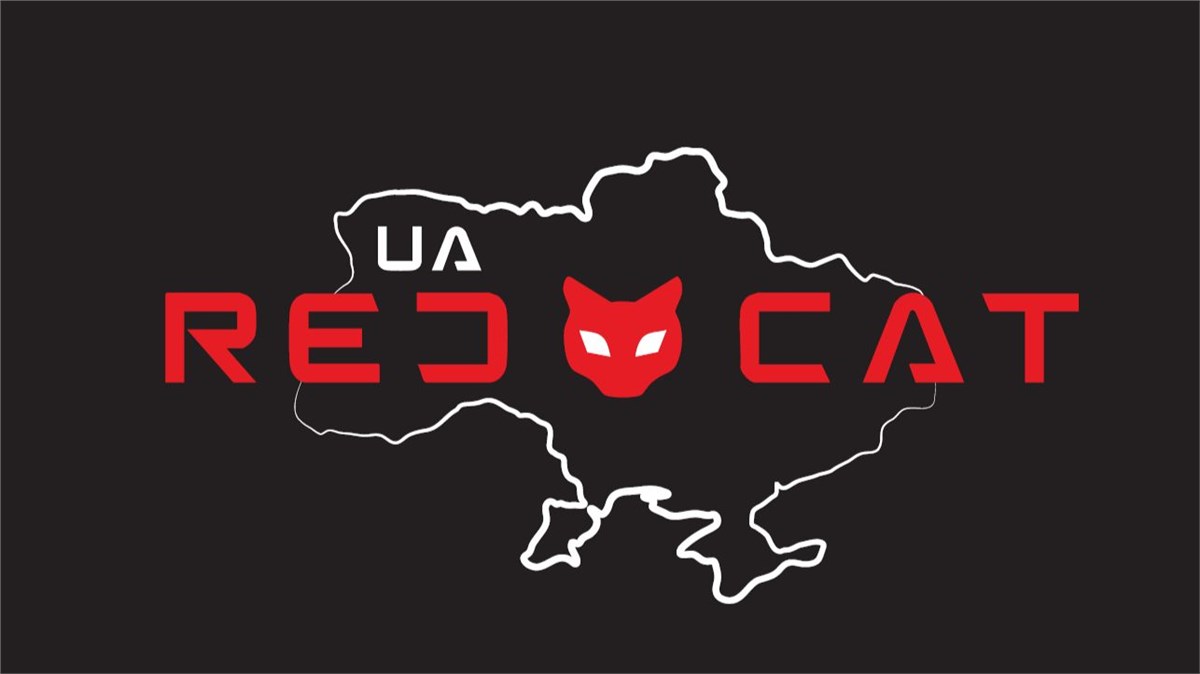 Red Cat Announces Strategic Partnership with Ukraine's Spetstechnoexport to Advance Multi-Domain Uncrewed Systems Collaboration  Red Cat Holdings &copy;