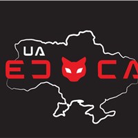 Red Cat Announces Strategic Partnership with Ukraine's Spetstechnoexport to Advance Multi-Domain Uncrewed Systems Collaboration