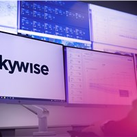Airbus Unveils Skywise Subsidiary, Integrating Navblue and Skywise Digital Services Solutions
