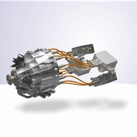FAA Publishes Special Conditions for ZeroAvia's 600kW Electric Engine for Aircraft