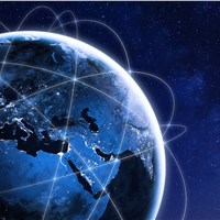 Kratos Receives $446.8M Space Systems Command Contract for Resilient Missile Warning and Missile Tracking GMI