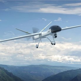 Image - Mastering extremes: The UAS trio that could tackle Latin America's diverse needs