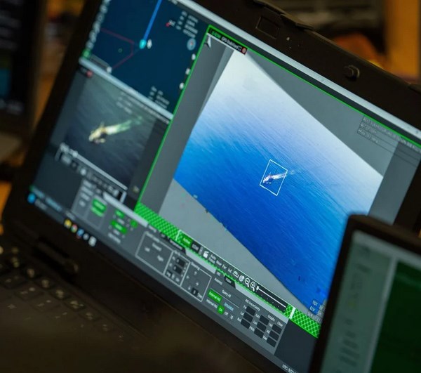 Mastering extremes: The UAS trio that could tackle Latin America's diverse needs  Airbus Defense and Space &copy;