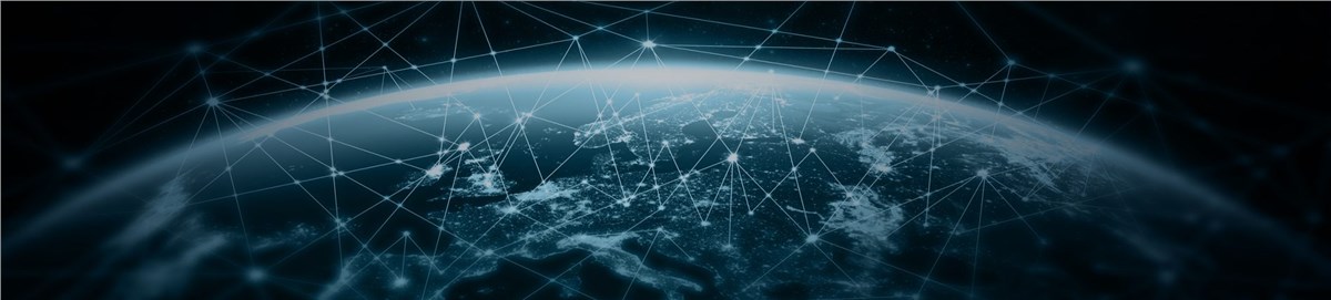 Booz Allen Advances Orbital Warfare for Space Domain  Booz Allen Hamilton &copy;