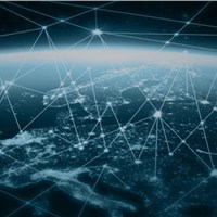 Booz Allen Advances Orbital Warfare for Space Domain