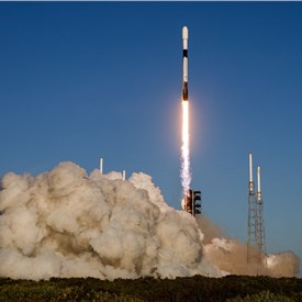 Image - NGC Expands Cargo Capacity with NG-24 Cygnus XL Launch