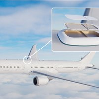 Viasat Enters Technical Evaluation Process with Boeing to Qualify Viasat AERA for 737 MAX, 777X, and 787 Aircraft