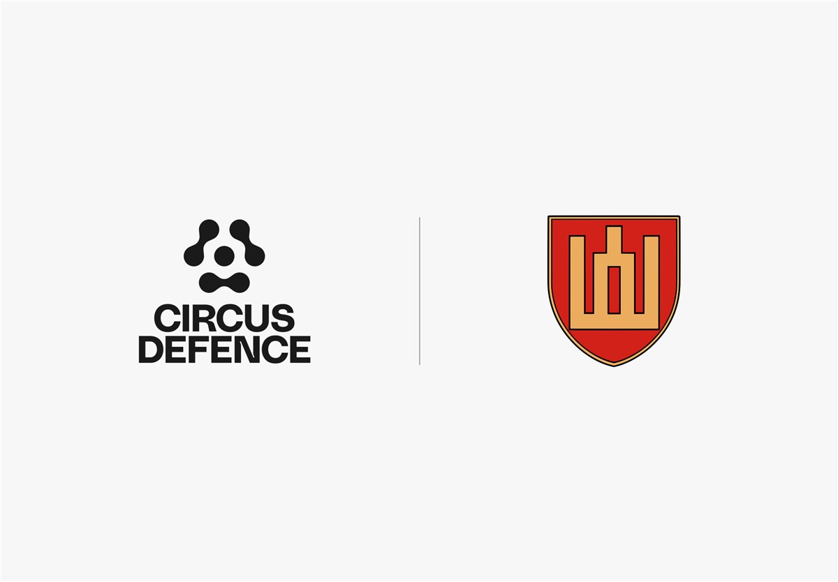 Circus Awarded Public Procurement Contract by Lithuanian Armed Forces on NATO Eastern Flank  Circus SE &copy;