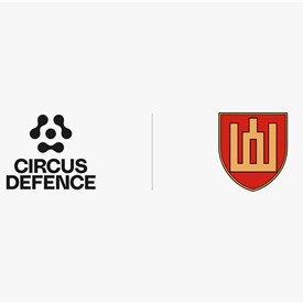 Image - Circus Awarded Public Procurement Contract by Lithuanian Armed Forces on NATO Eastern Flank