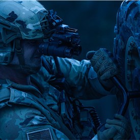 Image - US Army Selects L3Harris for Next-Gen Night-Vision System