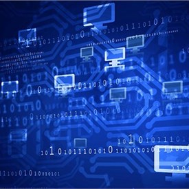 Image - Airbus to Onboard Artificial Intelligence in French Armed Forces' Information Systems