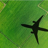 Honeywell to Fuel Petrobras' 1st, Large-Scale Ethanol-To-Jet Project in Latin America