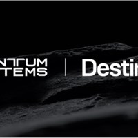 Quantum Systems and Destinus Partner to Deliver European Reconnaissance and Strike Capabilities