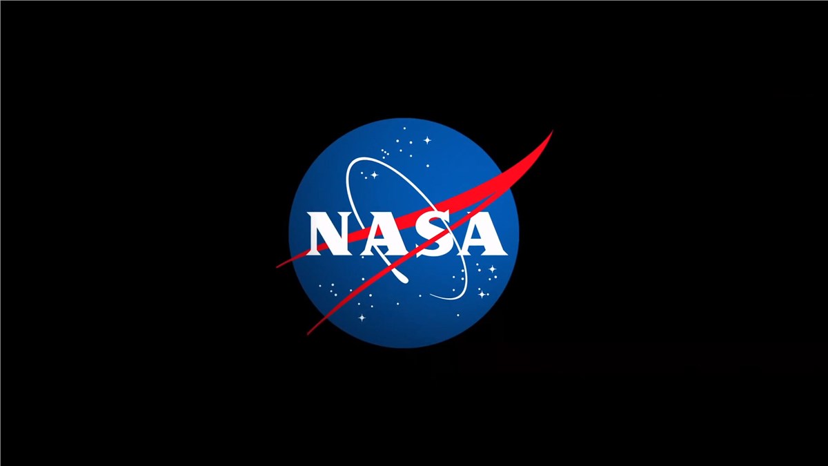NASA Selects Voyager for 7th Private Mission to Space Station  NASA &copy;